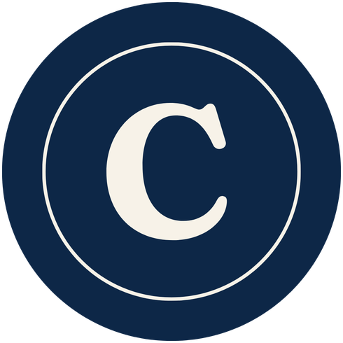 Cercle