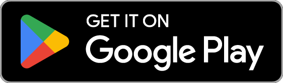 Get it on Google Play — coming soon